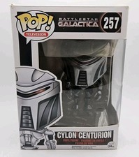 Funko pop vinyl for sale  NEWCASTLE UPON TYNE