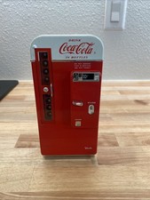 Vintage coca cola for sale  Bismarck