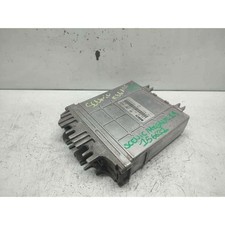 7700105953 centralina motore usato  Mineo