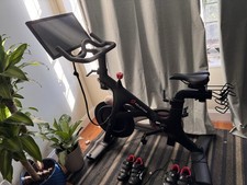 Peloton bike shoes for sale  Peekskill
