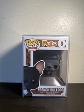 Funko pop pets for sale  La Mirada