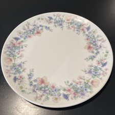 Vintage wedgewood angela for sale  NORTH WALSHAM