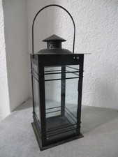 glasscheiben gebraucht kaufen  Kitzingen