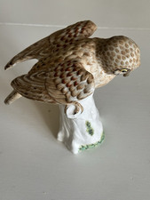 Crown staffordshire porcelain for sale  HESSLE