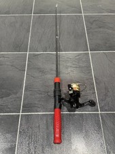 Optimax ice fishing for sale  Barrington