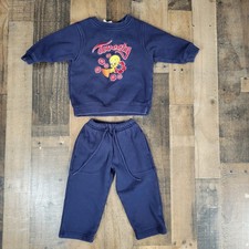 baby set entertainer for sale  Denton