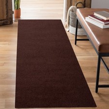 Runner rugs outdoor for sale  Portland