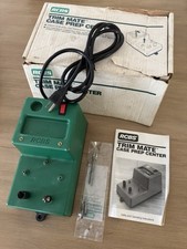 Rcbs trim mate for sale  Stockton
