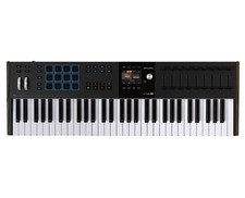 Arturia keylab mk3 for sale  Winchester
