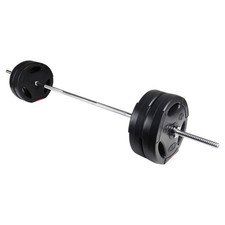 Balancefrom standard coded for sale  Lincoln