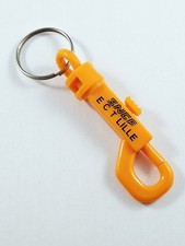 Porte cles sncf d'occasion  L'Absie