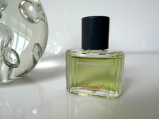 Davidoff classic parfum gebraucht kaufen  Düsseldorf