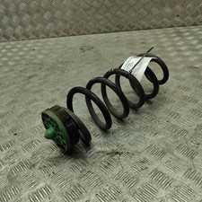 Audi A6 Avant 4G5, C7, 4GD Heck linke Spulenfeder 8K051115he 4.0 Benzin 30407094 comprar usado  Enviando para Brazil