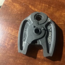 Ridgid propress copper for sale  Carmichaels