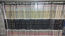 saint seiya usato saint seiya usato Roseto Degli Abruzzi