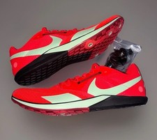 Nike rival waffle for sale  Miami