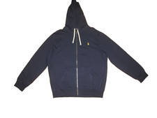 Men polo ralph for sale  Minneapolis