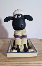 Vintage 1990s shaun for sale  NORWICH