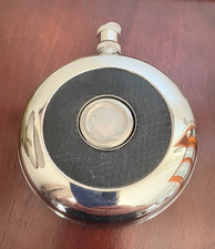 Vintage round hip for sale Vintage round hip for sale  PORT TALBOT