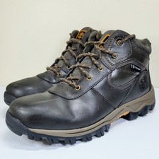 Timberland mt. maddsen for sale  Rye