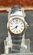 seiko 1n00 for sale seiko 1n00 for sale USA