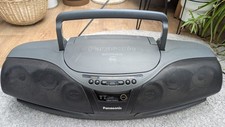 Panasonic dt75 portable for sale  DUDLEY