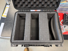 slab cases for sale slab cases for sale Wichita