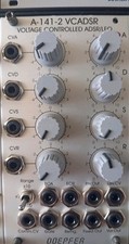 Doepfer 141 gekauft gebraucht kaufen  Zossen