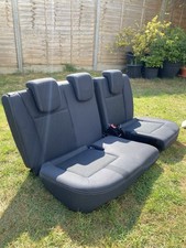 Renault clio 197 for sale  RUISLIP