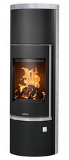 kaminofen justus faro gebraucht kaufen kaminofen justus faro gebraucht kaufen Mellrichstadt