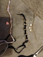 Jewelry home made for sale  Layton
