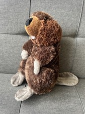 Wild republic plush for sale  BISHOPTON