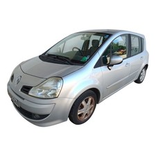 Renault grand modus for sale  ABERDEEN