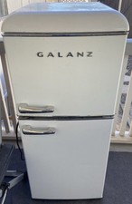 3.1 cu.ft.retro mini for sale  Las Vegas