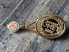 Pin pins onet d'occasion  Marœuil