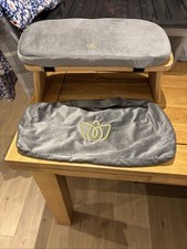 mats meditation for sale mats meditation for sale CHRISTCHURCH