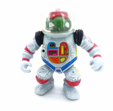 Astronaut raphael ninja gebraucht kaufen  Schrobenhausen