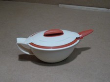 Sauçière tupperware complèt d'occasion  Saint-Apollinaire