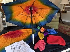Abbott improve parasol for sale  Toledo