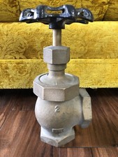 Hammond ib413t bronze for sale  Kennewick