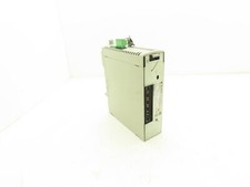 Módulo de alimentação Allen Bradley 2094-BM01-M 9A eixo VFD Ser A 0-480v 3Ph 0-590Hz 8.6A, usado comprar usado  Enviando para Brazil