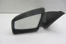 Mercedes w204 coupe gebraucht kaufen  Pfaffenhofen a.d.Ilm
