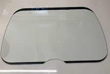 Spinflo argent sink for sale  MIRFIELD
