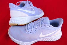 Nike revolution premium gebraucht kaufen  Schwerin-Umland VI