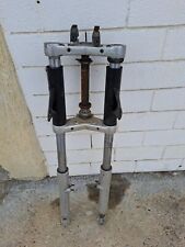 Forcella benelli motobi usato  Marigliano