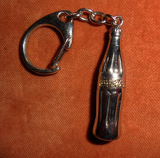 Porte clés métal d'occasion  Bar-le-Duc
