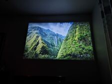 Gp70 simplebeamer led for sale  Jamaica