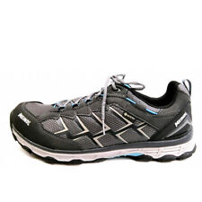 Meindl activo gtx gebraucht kaufen  Rodalben