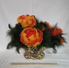 Beautiful feather flower for sale  Johannesburg