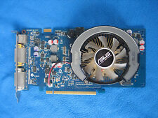 Asus 9600 gso gebraucht kaufen  Alsdorf